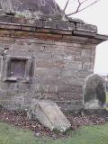 image of grave number 278952